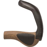 Ergon handvatten gp5-l kurk