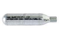 Barbieri CO2-patroon 12g