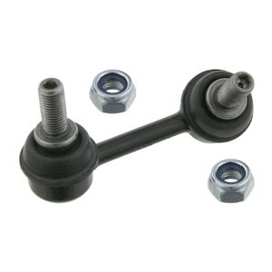 Stabilisatorstang 24939