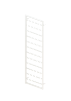 Eastbrook Kenilworth radiator 160 x 60cm 559 watt wit