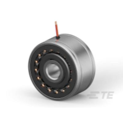 TE Connectivity TE AMP SENSORS