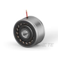TE Connectivity TE AMP SENSORS