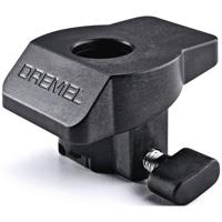Modelleringstafel 576 Dremel 26150576JB - thumbnail