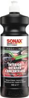 SONAX Interior detailer 1 l water bottles concentrate