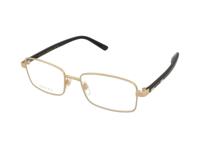 Brillen met correctie Gucci GG1586O 001