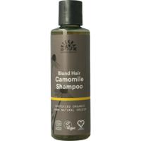 Urtekram Shampoo kamille