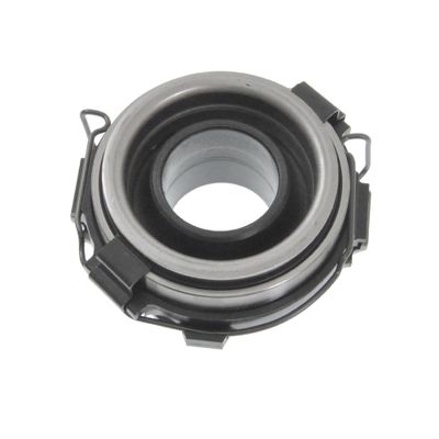 Druklager ADZ93309