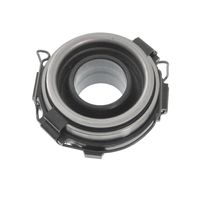 Druklager ADZ93309