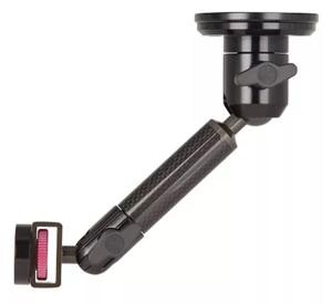 Joy Factory Magconnect Carbon Fiber Magnet Mount