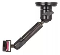 Joy Factory Magconnect Carbon Fiber Magnet Mount