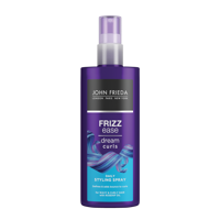 John Frieda Frizz ease dream curls styling spray 200 Milliliter