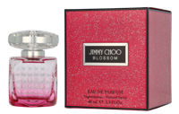 Jimmy Choo Blossom Eau de parfum Spray 40 ml Dames