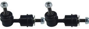 Stabilisatorstang Set SETSLS4515x2