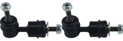 Stabilisatorstang Set SETSLS4515x2
