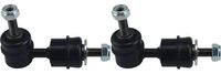 Stabilisatorstang Set SETSLS4515x2