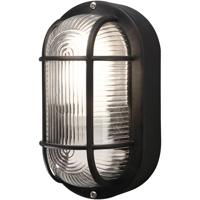 KonstSmide Bullseye lampElmas - 7650-750 KonstSmide Bullseye lampElmas - 7650-750