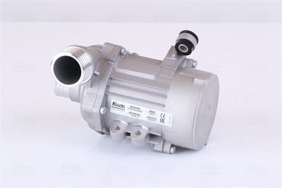 Waterpomp 831076