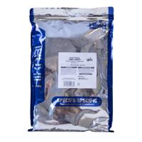 Hikari Guppy Food - Premium Visvoer 1kg | Voor Guppy&apos;s en Levendbarende Vissen