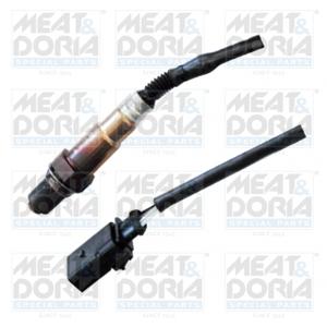 Meat Doria Lambda-sonde 81656