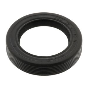 Keerring 03598