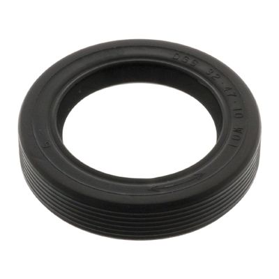 Keerring 03598