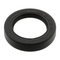Keerring 03598