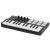 Devine EZ-Creator Plus USB/MIDI keyboard