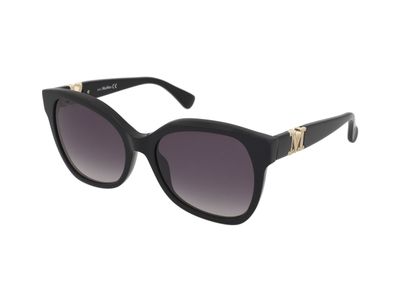 Zonnebrillen Max Mara Emme3 MM0014 01B