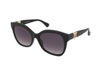 Zonnebrillen Max Mara Emme3 MM0014 01B
