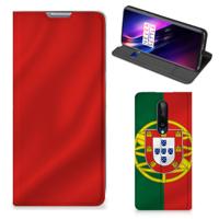 OnePlus 8 | Standcase | Portugal