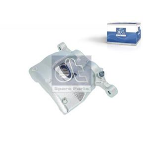 Dt Spare Parts Remzadel/remklauw 13.31060