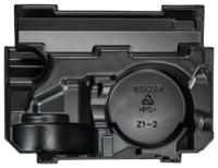 Makita Accessoires kofferinzet/inlay dga504/dga506 tbv 198835-2 - 839355-4