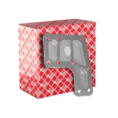 Hydraulische filter, automatische transmissie 106095