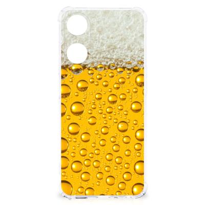 OPPO A58 | A78 5G Beschermhoes Bier OPPO A58 | A78 5G Beschermhoes Bier