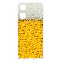 OPPO A58 | A78 5G Beschermhoes Bier