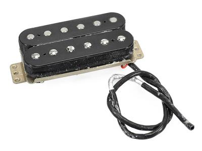 Fender Outlet 0050955000
