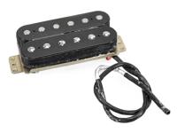 Fender Outlet 0050955000