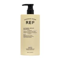 REF Care Ultimate Repair Shampoo 600ml
