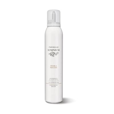 Roverhair Somnium Hydra Mousse 200ml