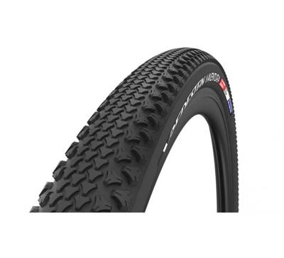 VREDESTEIN Buitenband 27.5" aventura