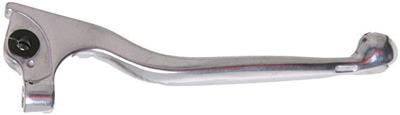 Coming Soon Brake lever left and right