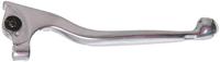 Coming Soon Brake lever left and right