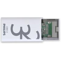 Philips USB 3.2 32GB Click Series Gen 1 USB-C Philips USB 3.2 32GB Click Series Gen 1 USB-C