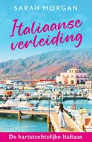 Italiaanse verleiding - Sarah Morgan - ebook