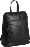 The Chesterfield Brand Backpack Naomi-Black