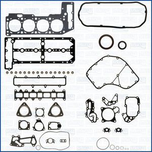 Complete pakkingsset, motor 50280800