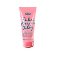 Umberto Giannini Boho Beach Jelly Coconut Oil Scrunching Jelly 75ml