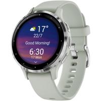 Garmin Venu 3S Smartwatch Grijs Garmin Venu 3S Smartwatch Grijs