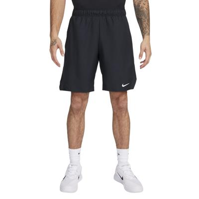 Nike Court Victory Dri-Fit Tennis Short Heren S