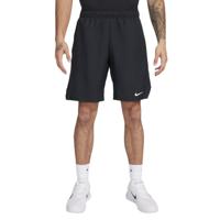 Nike Court Victory Dri-Fit Tennis Short Heren S